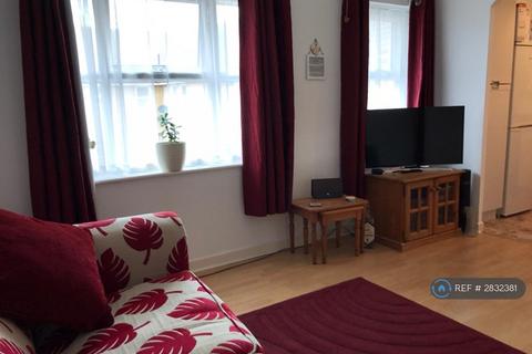 undefined, Hanbury Gardens, Highwoods, Colchester, CO4