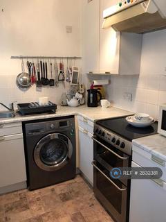 undefined, Hanbury Gardens, Highwoods, Colchester, CO4