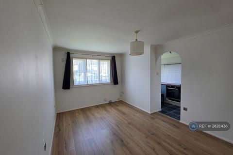 undefined, Parsonage Road, Grays, RM20