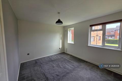 undefined, Parsonage Road, Grays, RM20