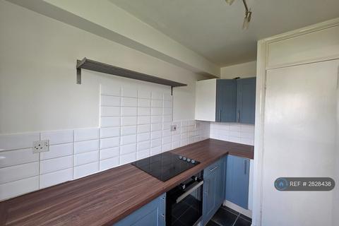 undefined, Parsonage Road, Grays, RM20