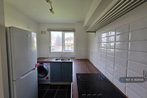 undefined, Parsonage Road, Grays, RM20