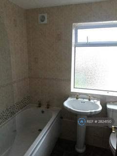 undefined, Claverhouse Drive, Edinburgh, EH16