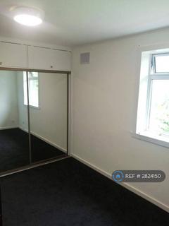 undefined, Claverhouse Drive, Edinburgh, EH16