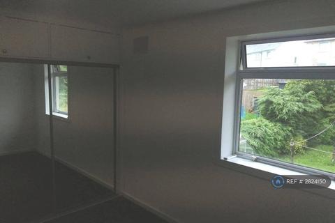 undefined, Claverhouse Drive, Edinburgh, EH16