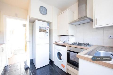 undefined, Percy Road, Romford, RM7