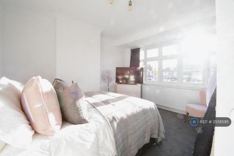 undefined, Percy Road, Romford, RM7