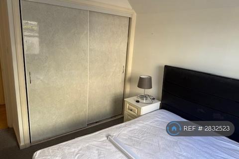 undefined, Summer St, Aberdeen, AB10