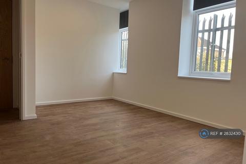 undefined, The Grid, Leatherhead, KT22