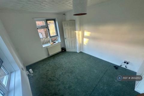 undefined, Myrtle Road, Southampton, SO16