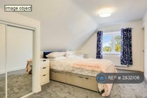 undefined, St Neots Road, Cambridge, CB23