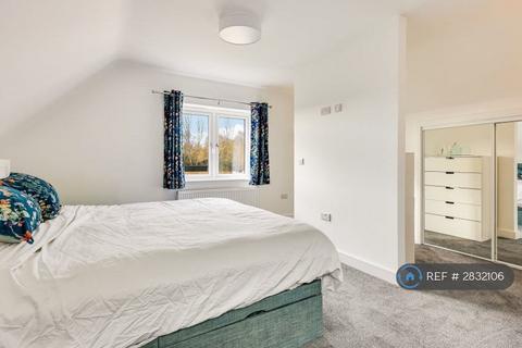 undefined, St Neots Road, Cambridge, CB23