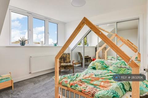 undefined, St Neots Road, Cambridge, CB23