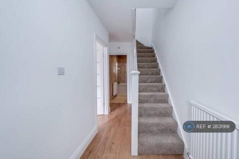 undefined, Stuart Avenue, Harrow, HA2