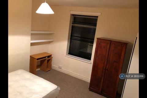 undefined, Grove Road, Wakefield, WF1