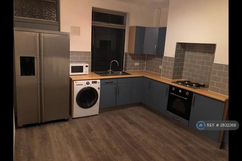 undefined, Grove Road, Wakefield, WF1