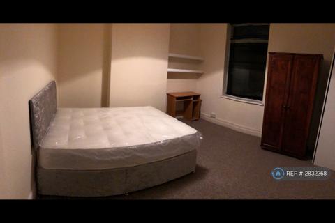 undefined, Grove Road, Wakefield, WF1
