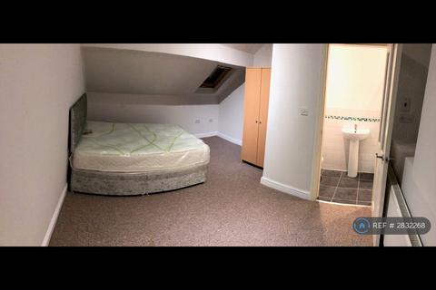 undefined, Grove Road, Wakefield, WF1