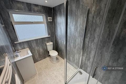 undefined, Ridsdale Road, Nottingham, NG5