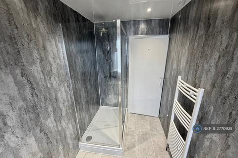 undefined, Ridsdale Road, Nottingham, NG5