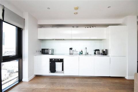 2 bedroom apartment for sale, Hardwicks Square, London, SW18