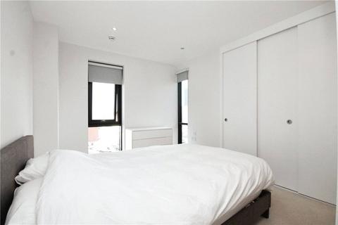 2 bedroom apartment for sale, Hardwicks Square, London, SW18