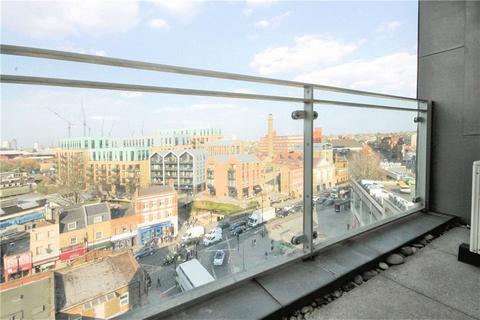 2 bedroom apartment for sale, Hardwicks Square, London, SW18