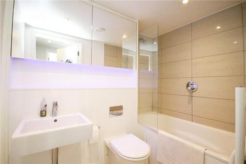 2 bedroom apartment for sale, Hardwicks Square, London, SW18