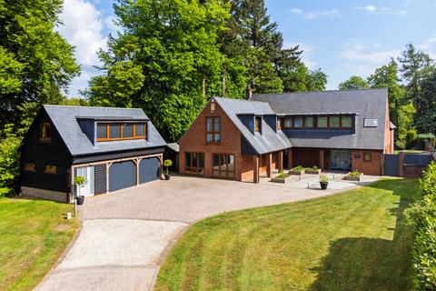undefined, 51 Wellhouse Road, Alton, GU34