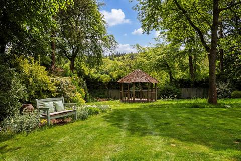 undefined, 51 Wellhouse Road, Alton, GU34