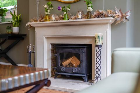 undefined, 51 Wellhouse Road, Alton, GU34
