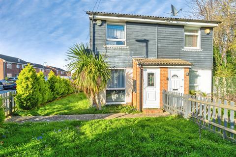 undefined, Stoneage Close, Bognor Regis