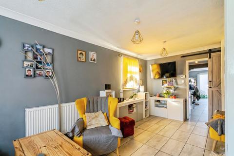 undefined, Stoneage Close, Bognor Regis
