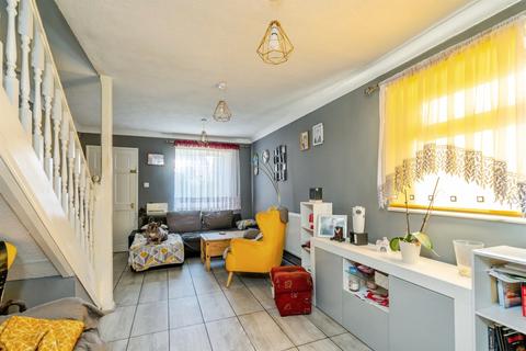 undefined, Stoneage Close, Bognor Regis