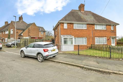 undefined, Wakefield Road, Northampton