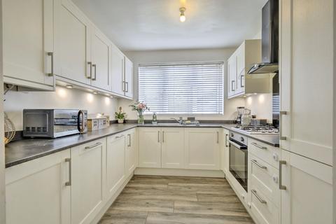 undefined, Wakefield Road, Northampton