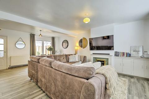 undefined, Wakefield Road, Northampton