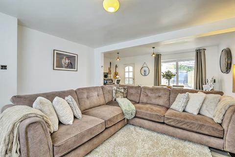 undefined, Wakefield Road, Northampton