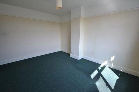 1 bedroom flat to rent, Queens Road, Leicester