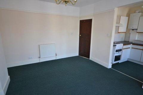 1 bedroom flat to rent, Queens Road, Leicester
