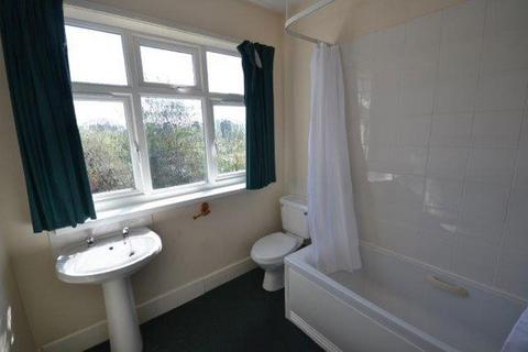 undefined, Queens Road, Leicester