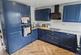 Additional image 6 of 20 Hill View, Ashford TN24 8QB
