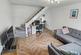 Additional image 3 of 20 Hill View, Ashford TN24 8QB