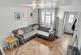 20 Hill View, Ashford TN24 8QB