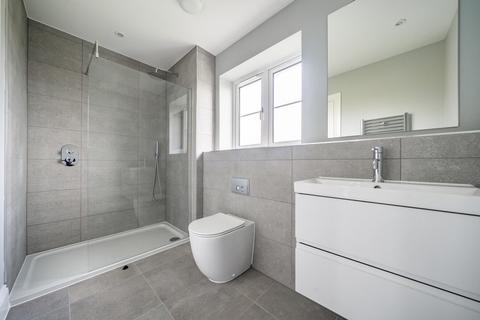 undefined, Malt Lane, Bishop's Waltham, Southampton, Hampshire, SO32