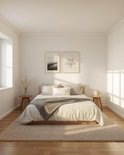 undefined, Newquay TR7