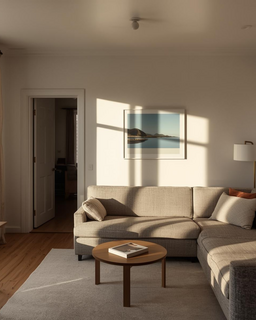 undefined, Newquay TR7