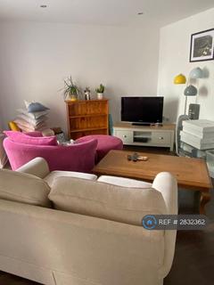undefined, Station Apartments, Crossgates, Leeds, LS15