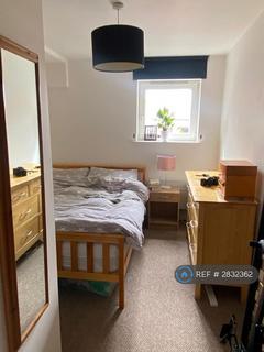 undefined, Station Apartments, Crossgates, Leeds, LS15