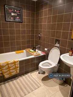 undefined, Station Apartments, Crossgates, Leeds, LS15